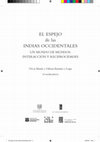 Research paper thumbnail of Fray Julián Chumillas y la defensa de la jurisdicción del Comisariato General de Indias de la Orden de Frailes Menores