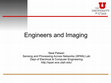 Research paper thumbnail of What Do Engineers Do?