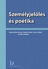 Research paper thumbnail of Mi is az a slam poetry? – Empirikus vizsgálat egyetemi hallgatók körében