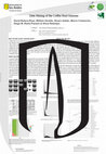 Research paper thumbnail of Data Mining of the Coffee Rust Genome