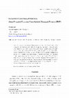 Research paper thumbnail of Komunikasi Guru-Siswa di Indonesia dalam Perspektif Guru dan Siswa Sekolah Menengah Pertama (SMP)