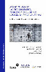 Research paper thumbnail of ¿Cómo pensamos las desigualdades, pobrezas y exclusiones sociales en América Latina? : luchas, resistencias y actores emergentes