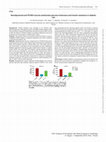 Research paper thumbnail of P704Nanoliposomal anti-PCSK9 vaccine ameliorates glucose intolerance and insulin resistance in diabetic rats