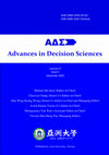 Research paper thumbnail of Online Marketing Trends and Purchasing Intent: Advances in Customer Satisfaction through PLS-SEM and ANN Approach