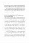 Research paper thumbnail of Mujeres indias y señores de la coca: Potosí y Cuzco en el siglo XVI