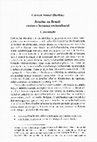 Research paper thumbnail of Jesuítas no Brasil: ensino e herança sociocultural