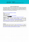 Research paper thumbnail of Patients’ satisfaction with physiotherapy management of chronic mechanical neck pain in physiotherapy departments of public hospitals in Ibadan, Nigeria: A mixed-method study