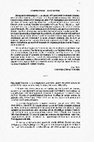 Research paper thumbnail of Paul-André Turcotte — L'enseignement secondaire public des frères éducateurs (1920-1970) : utopie et modernité