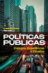 Research paper thumbnail of Políticas Públicas