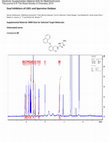 Research paper thumbnail of Dual inhibitors of LSD1 and spermine oxidase