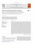 Research paper thumbnail of Combustion and Emissions Characterization of Biodiesel Blends in a City-Car Engine