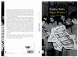 Research paper thumbnail of Juger Franco? Impunité, réconciliation, mémoire