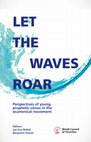 Research paper thumbnail of Let the Waves Roar