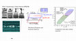 Research paper thumbnail of Phase transforming cellular materials