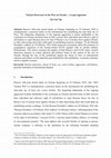 Research paper thumbnail of Nuclear Deterrence in the War on Ukraine – a Legal Appraisal