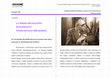 Research paper thumbnail of LA POESIA DI GIACINTO SPAGNOLETTI: Taranto nel nostos della memoria