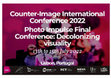 Research paper thumbnail of Colonialism as Flesh and Stone: On the Inextricability of Photographs and Monuments