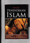 Research paper thumbnail of PENDIDIKAN ISLAM DALAM PERSPEKTIF HISTORISDinamika Pemikiran dan Kelembagaan Pendidikan Islam pada Masa Keemasan