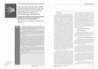 Research paper thumbnail of Đánh Giá Hiệu Quả Bước Đầu Trong Loại Bỏ Các Tổn Thương Vú Lành Tính Bằng Sinh Thiết Vú Có Hỗ Trợ Hút Chân Không Tại Trung Tâm Điện Quang Bệnh Viện Bạch Mai