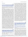 Research paper thumbnail of 46213 Florida Community-Engaged Research Alliance Against COVID-19 in Disproportionately Affected Communities (FL-CEAL): addressing education, awareness, access, and inclusion of underserved communities in COVID-19 research