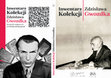 Research paper thumbnail of Marek Jedynak, 80. rocznica akcji "Burza" [w:] Inwentarz Kolekcji Zdzisława Gwozdka, inwentarz oprac.: Anna Chmielewska i Jolanta Drozdowska, wstęp: Anna Chmielewska, Jolanta Drozdowska, Paweł Niziołek, Białystok 2024