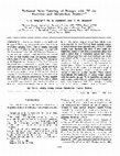 Research paper thumbnail of Technical note: labeling of forages with 13C for nutrition and metabolism studies2