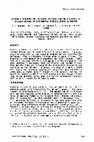 Research paper thumbnail of Vitamin C increases the prostacyclin production and decreases the vascular lesions in experimental atherosclerosis in rabbits