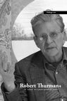 Research paper thumbnail of Diálogo con Robert Thurman. La "cultura" no se puede separar del "pueblo