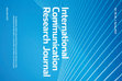 Research paper thumbnail of International Communication Research Journal A publication of the International Communication Division, Association for Education in Journalism & Mass Communication (AEJMC