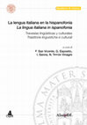 Research paper thumbnail of Acerca del Corso di Lingua Italiana de Antonio Lombardo (1978). La enseñanza de italiano en un contexto académico en Chile