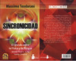 Research paper thumbnail of Massimo Teodorani - sincronicidad