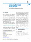 Research paper thumbnail of Stenting of the Right Ventricular Outflow Tract as Initial Palliation for Fallot-Type Lesions