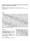 Research paper thumbnail of Construction and analysis of a two-chromosome double reciprocal translocation that functions as a ‘balancer’ inNeurospora crassa