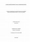 Research paper thumbnail of Çameli ve Gölhisar havzalarının miyosen-kuvaterner jeodinamiği, Burdur-Fethiye fay zonu, GB Türkiye