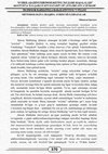 Research paper thumbnail of Методология ҳақида айрим мулоҳазалар // Ўзбек адабиётшунослигининг долзарб масалалари. Профессор Р.Баракаевнинг 70 йиллигига бағишланган халқаро илмий конференция.- Т.:: Afzalzoda books, 2024. - Б.310-315