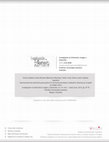 Research paper thumbnail of Intervenciones de enfermería para prevenir la neumonía asociada a ventilación mecánica en el adulto en estado crítico