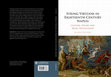 Research paper thumbnail of String Virtuosi in Eighteenth-Century Naples: Culture, Power, and Music Institutions