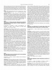 Research paper thumbnail of Real-time source-level EEG network activity state triggered TMS with millisecond resolution