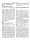 Research paper thumbnail of Interhemispheric communication through neuronal coherence revealed by closed-loop EEG-dual-site-TMS