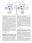 Research paper thumbnail of P57 Investigating the Role of the Primary Motor Cortex in Upper Limb Freezing