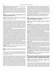 Research paper thumbnail of Influence of theta phase on EEG synchronized TMS to the dorsolateral prefrontal cortex