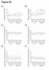 Research paper thumbnail of Supplementary Figure 7 from Gefitinib and Afatinib Show Potential Efficacy for Fanconi Anemia–Related Head and Neck Cancer