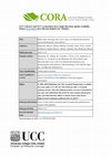 Research paper thumbnail of MoS2 radio: detecting radio waves with a two-dimensional transition metal dichalcogenide semiconductor