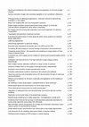 Research paper thumbnail of Novel pixel architecture with inherent background suppression for 3D time-of-flight imaging