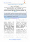 Research paper thumbnail of Chemical Constituents of Heracleum candicans Wall