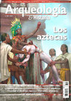 Research paper thumbnail of Mujeres en la cultura mexica