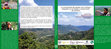 Research paper thumbnail of La conectividad del paisaje como enfoque integrador en el manejo y conservación del territorio