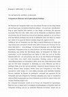 Research paper thumbnail of Schwerpunkt-Einleitung (gemeinsam mit Viet Anh Nguyen Duc): Verlegenheit als Phänomen und als philosophische Denkfigur [Pre-Print]