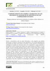 Research paper thumbnail of Comportamiento de compra y marketing de los sentidos: un análisis de su influencia en los compradores de moda