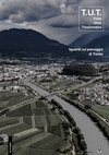 Research paper thumbnail of Sguardi sul paesaggio di Trento